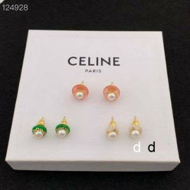 Picture of Celine Earring _SKUCelineearing5jj461637